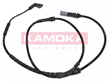 KAMOKA 105099