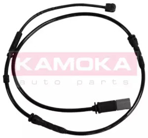 KAMOKA 105100