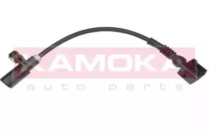 KAMOKA 1060035