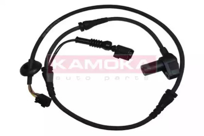 KAMOKA 1060040