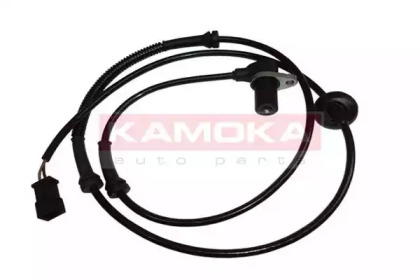 KAMOKA 1060042