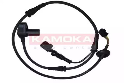 KAMOKA 1060043