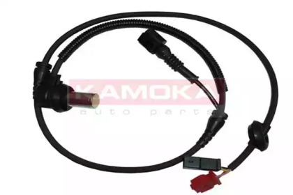 KAMOKA 1060049