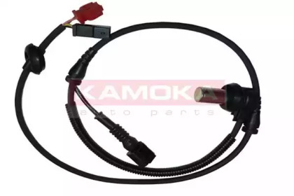 KAMOKA 1060052