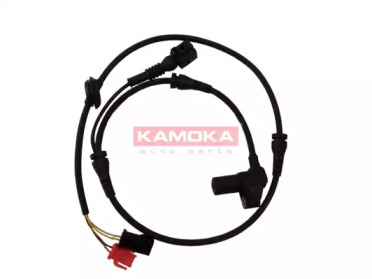 KAMOKA 1060053