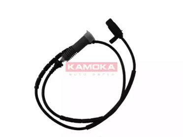 KAMOKA 1060057