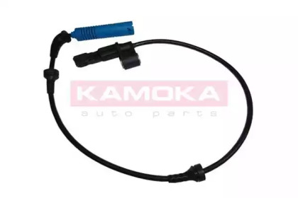 KAMOKA 1060060