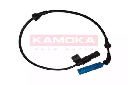 KAMOKA 1060061