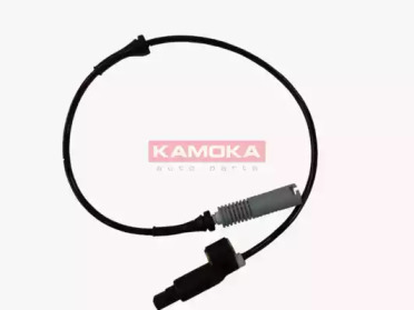 KAMOKA 1060062