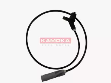 KAMOKA 1060063