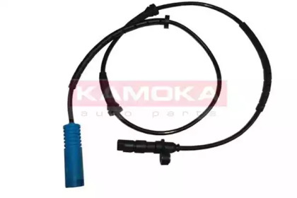 KAMOKA 1060066