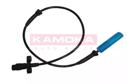 KAMOKA 1060068