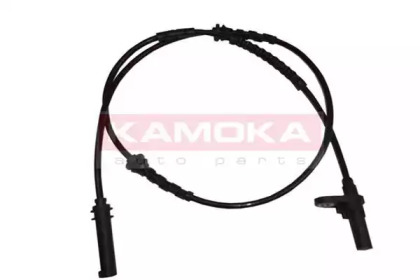 KAMOKA 1060072