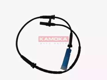 KAMOKA 1060074