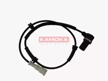 KAMOKA 1060079