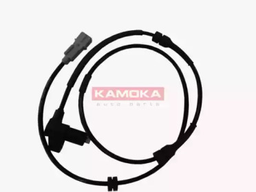 KAMOKA 1060083