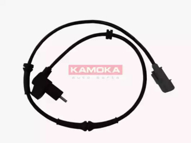 KAMOKA 1060084