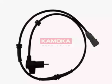 KAMOKA 1060086