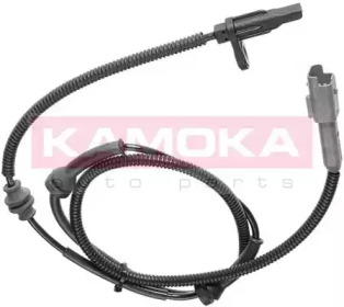 KAMOKA 1060094