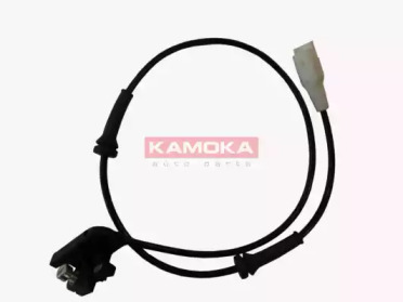 KAMOKA 1060096