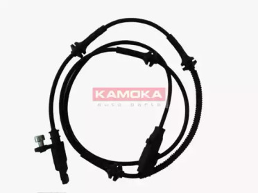 KAMOKA 1060098