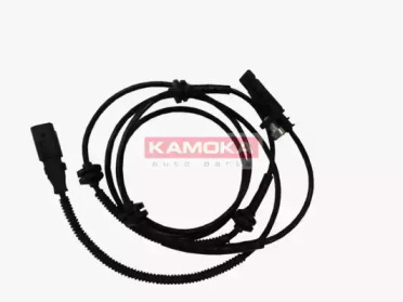 KAMOKA 1060099