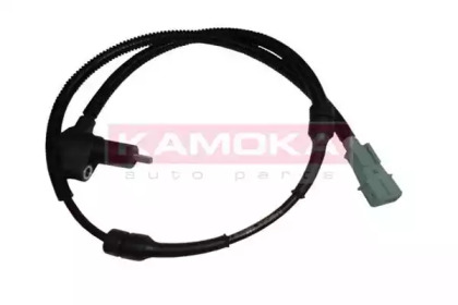 KAMOKA 1060110