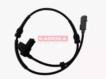 KAMOKA 1060111