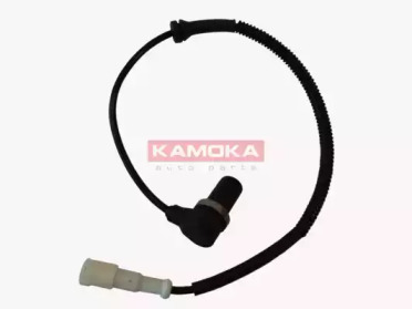 KAMOKA 1060131