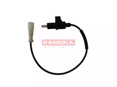 KAMOKA 1060133