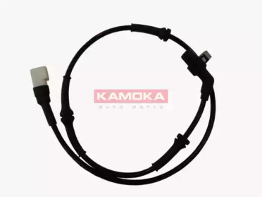 KAMOKA 1060177