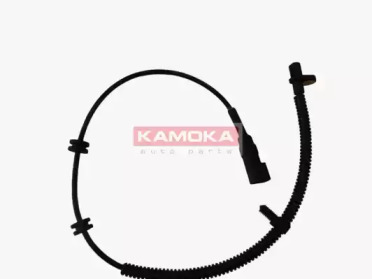 KAMOKA 1060179