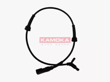 KAMOKA 1060181