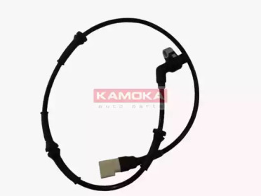 KAMOKA 1060193