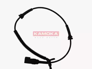 KAMOKA 1060195