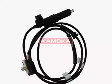 KAMOKA 1060204