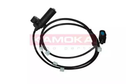 KAMOKA 1060206