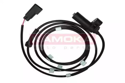 KAMOKA 1060207