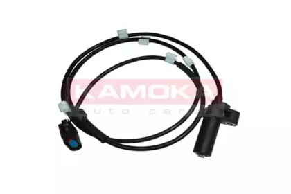 KAMOKA 1060208