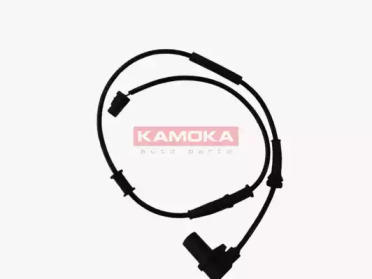 KAMOKA 1060231