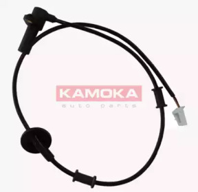 KAMOKA 1060232