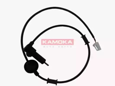 KAMOKA 1060233