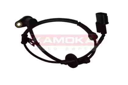 KAMOKA 1060234