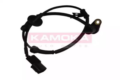 KAMOKA 1060235