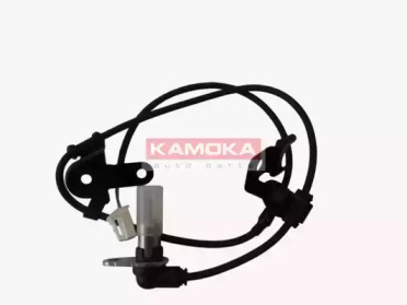 KAMOKA 1060248