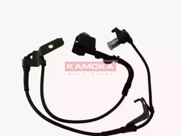 KAMOKA 1060252