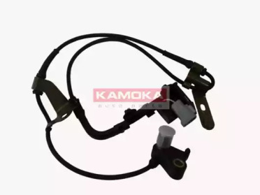 KAMOKA 1060253