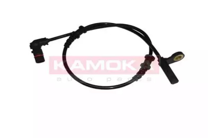 KAMOKA 1060269