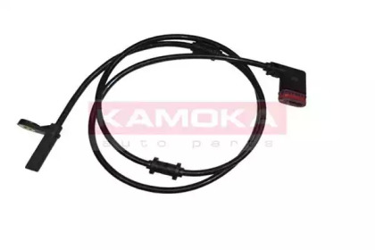 KAMOKA 1060270