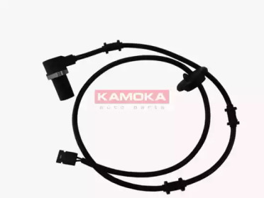 KAMOKA 1060273